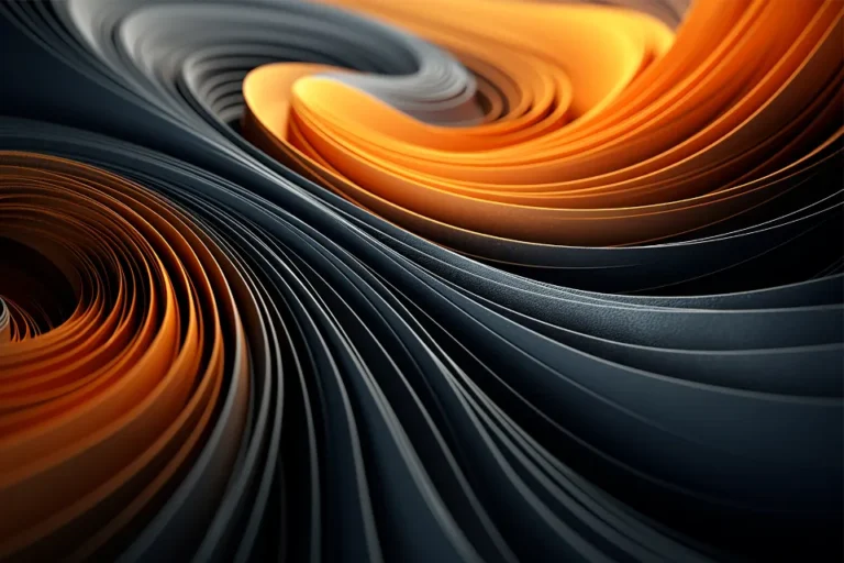 abstract-swirl_H9LW4LDBK2.webp
