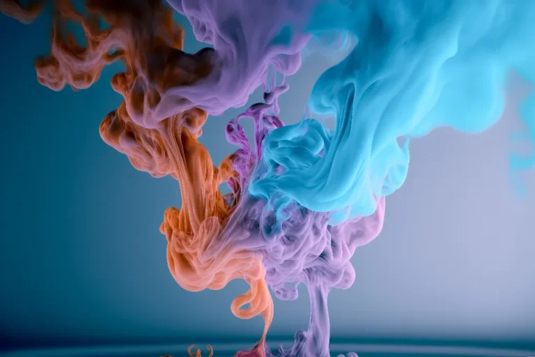 color-ink_XZRMQHLJBC.webp